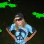 Kelly Humphrey Photo 17