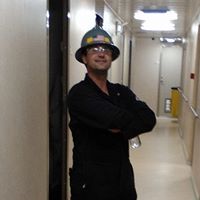 David Soileau Photo 5