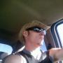 Andrew Prather Photo 30