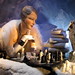 David Hoey Photo 23