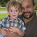 Kerry Hanson Photo 23
