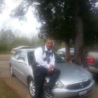 Timothy Harrington Photo 18