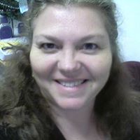 Theresa Hancock Photo 12