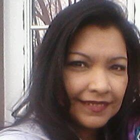 Renee Morris Photo 27