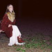 Pamela Coats Photo 16