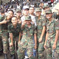 Gary Oh Photo 7