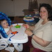 Jodi Jacobs Photo 14
