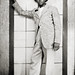 Fred Locke Photo 9