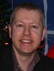 Stephen Long Photo 34