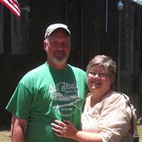 Deborah Harbin Photo 11