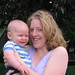 Amy Quinn Photo 15