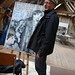 Anne Marek Photo 15