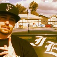 Christopher Gainey Photo 6