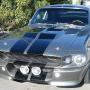Richard Vargas Photo 11