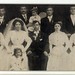 Mary Rupp Photo 15