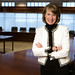 Mary Stanek Photo 25