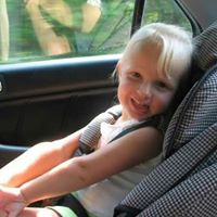 Stephanie Conner Photo 7