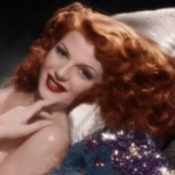 Andrea Larson Photo 9