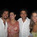 Paula Salazar Photo 32