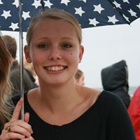 Maria Loder Photo 6