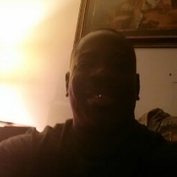 Reginald King Photo 6