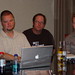Jonathan Waite Photo 34