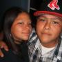 Mannix Ramirez Photo 1