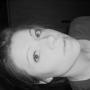Cassandra Clark Photo 49