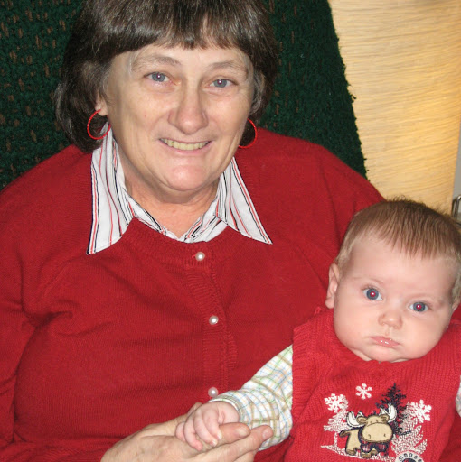 Karen Cooper Photo 53
