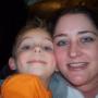 Rebecca Belcher Photo 31