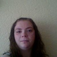 Victoria Jay Photo 5