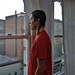 Cody Nelson Photo 26