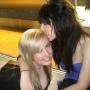 Renee Hamilton Photo 24