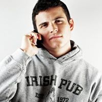 Wendell Meeks Photo 3