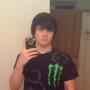 Andrew Congleton Photo 6