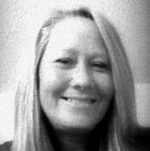 Terri Mason Photo 25