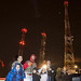 Tom Rezendes Photo 6