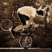 Andrew Cunningham Photo 42