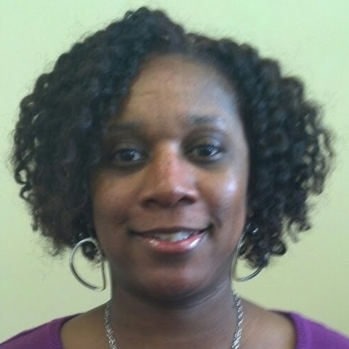 Andrea Goins Photo 29