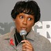 Maria Davis Photo 30