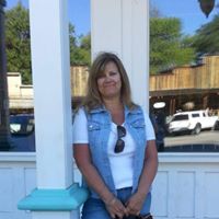 Sharon Booker Photo 17