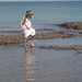 Esther Delliquadri Photo 3