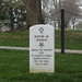 David Shoup Photo 24