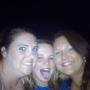 Tabatha Johnson Photo 21