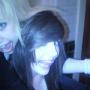 Laura Fortune Photo 18
