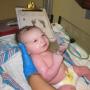 Brandon Puckett Photo 21