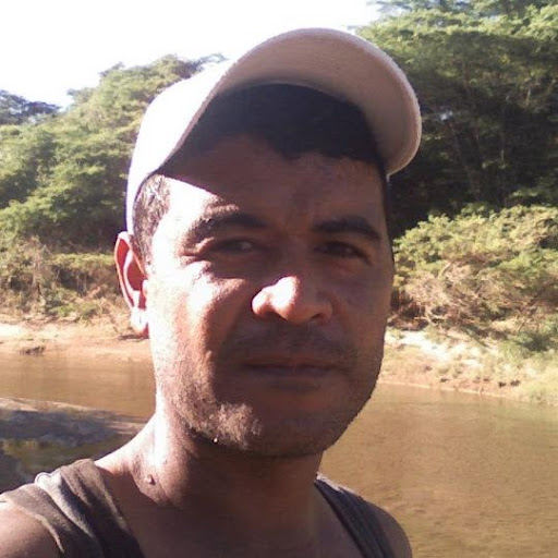 Leandro Sanchez Photo 12
