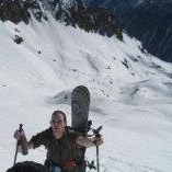 Heather Mick Photo 6
