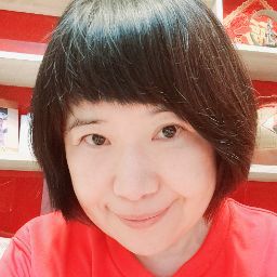 Lillian Tseng Photo 8