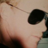 Kurt Walters Photo 27